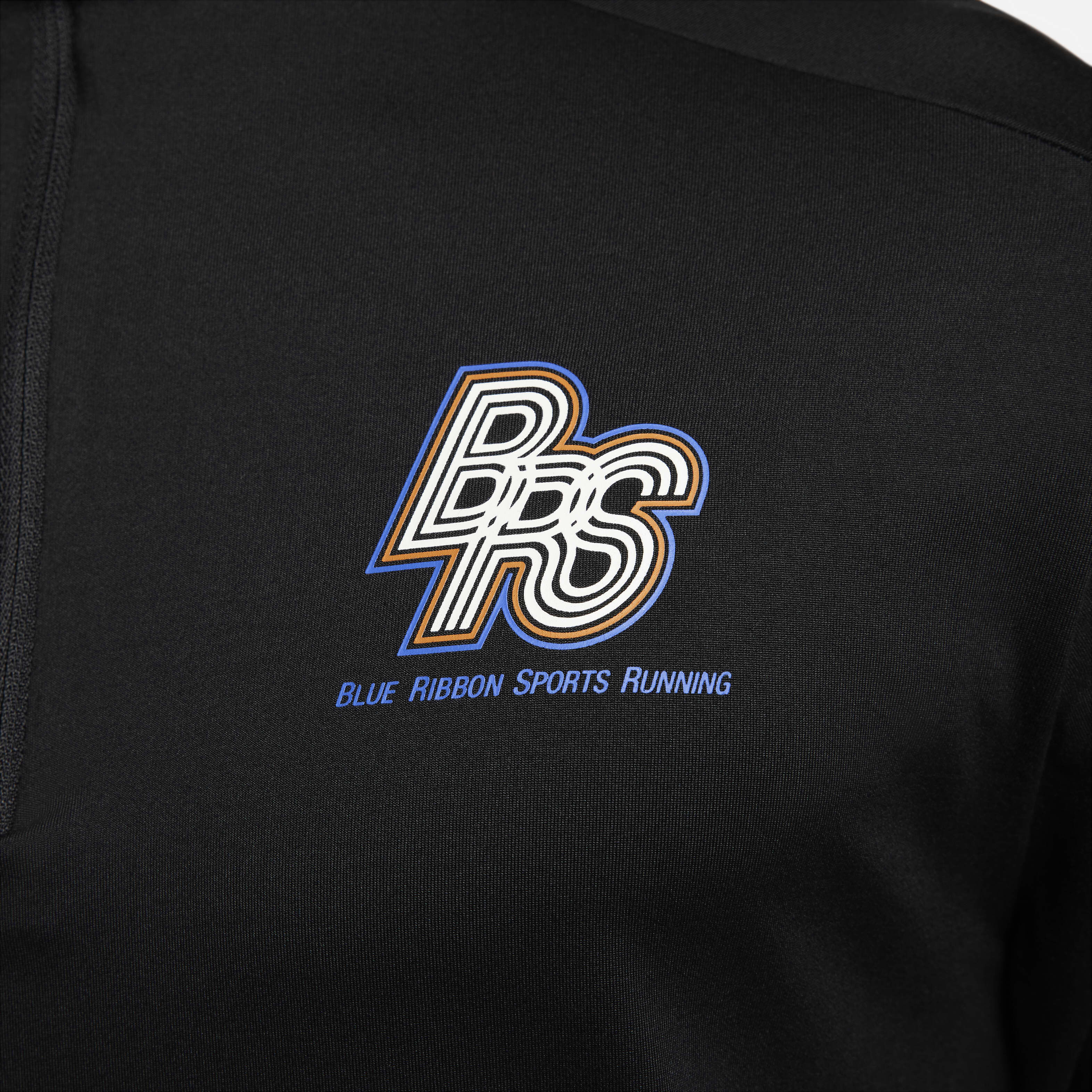 نايكي رانينج انرجي image number 3