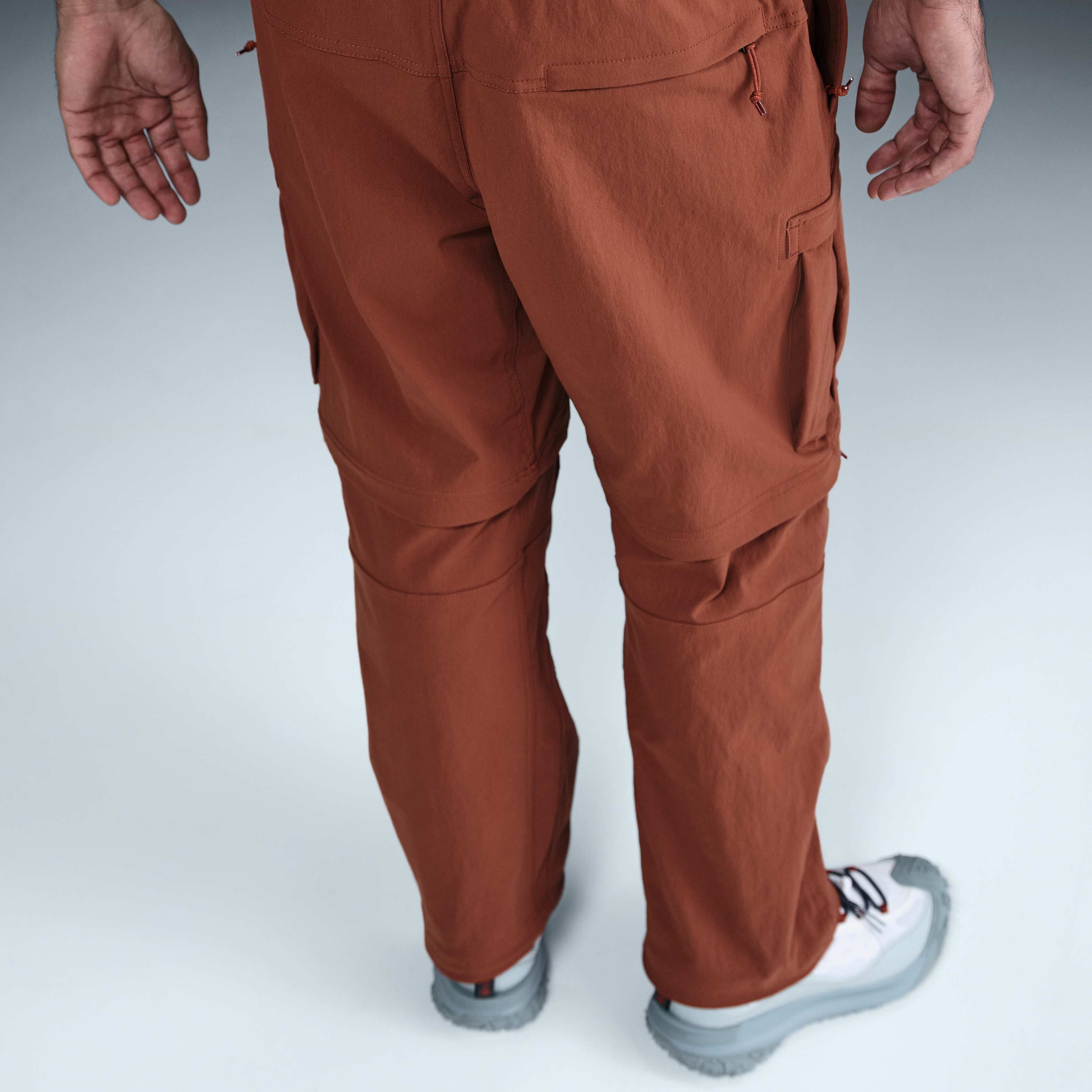 Nike ACG 'Smith Summit' image number 2