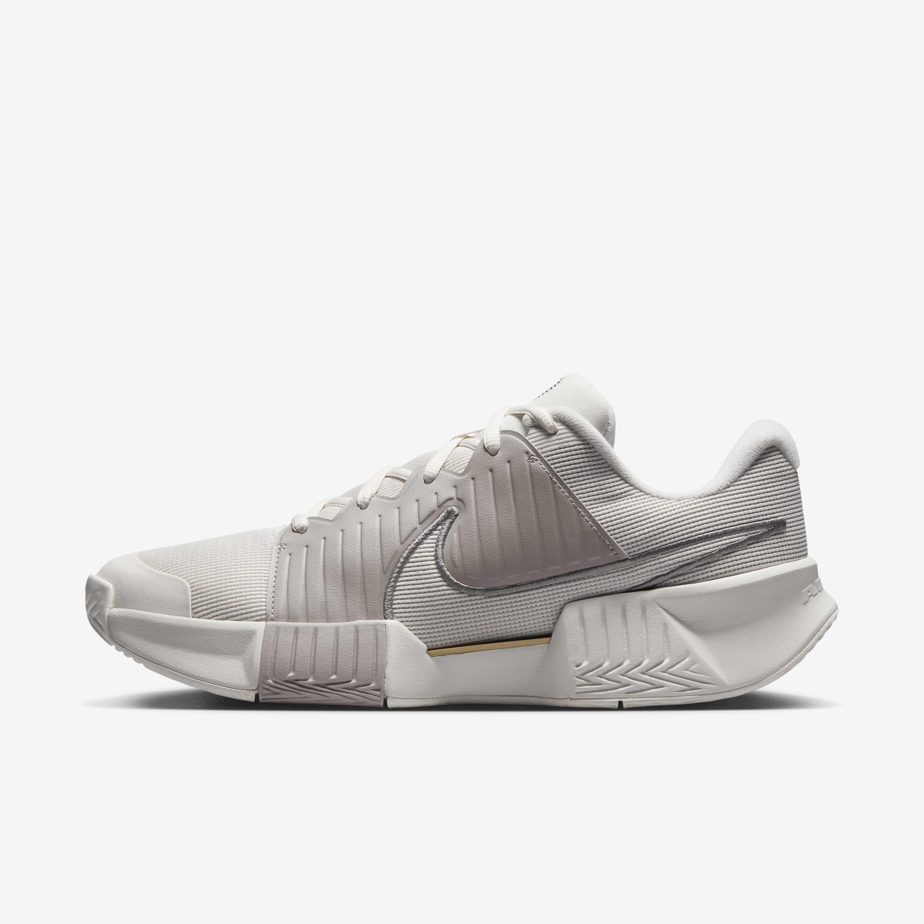 Mens tennis shoes online outlet