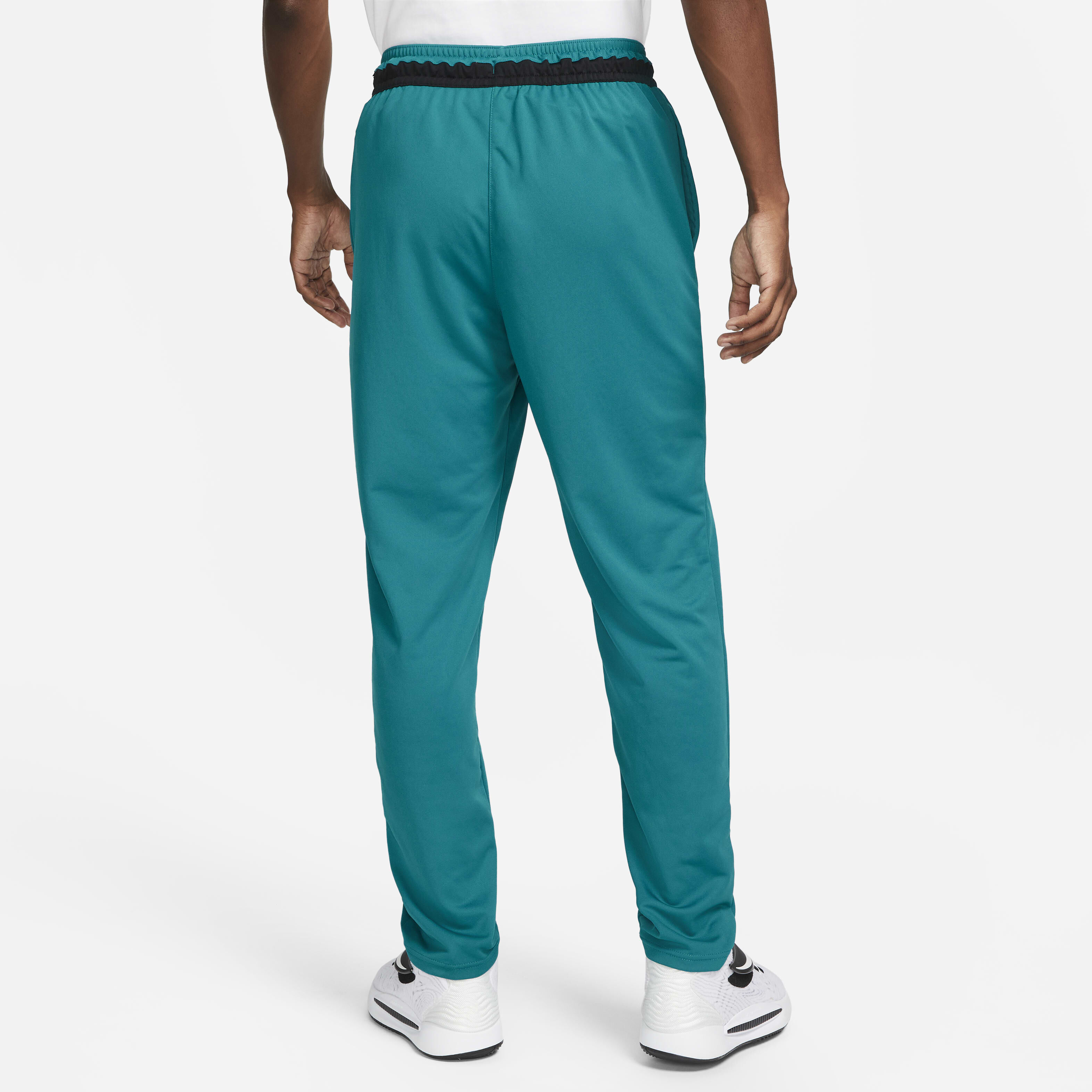 نايكي دراي-فت image number 1