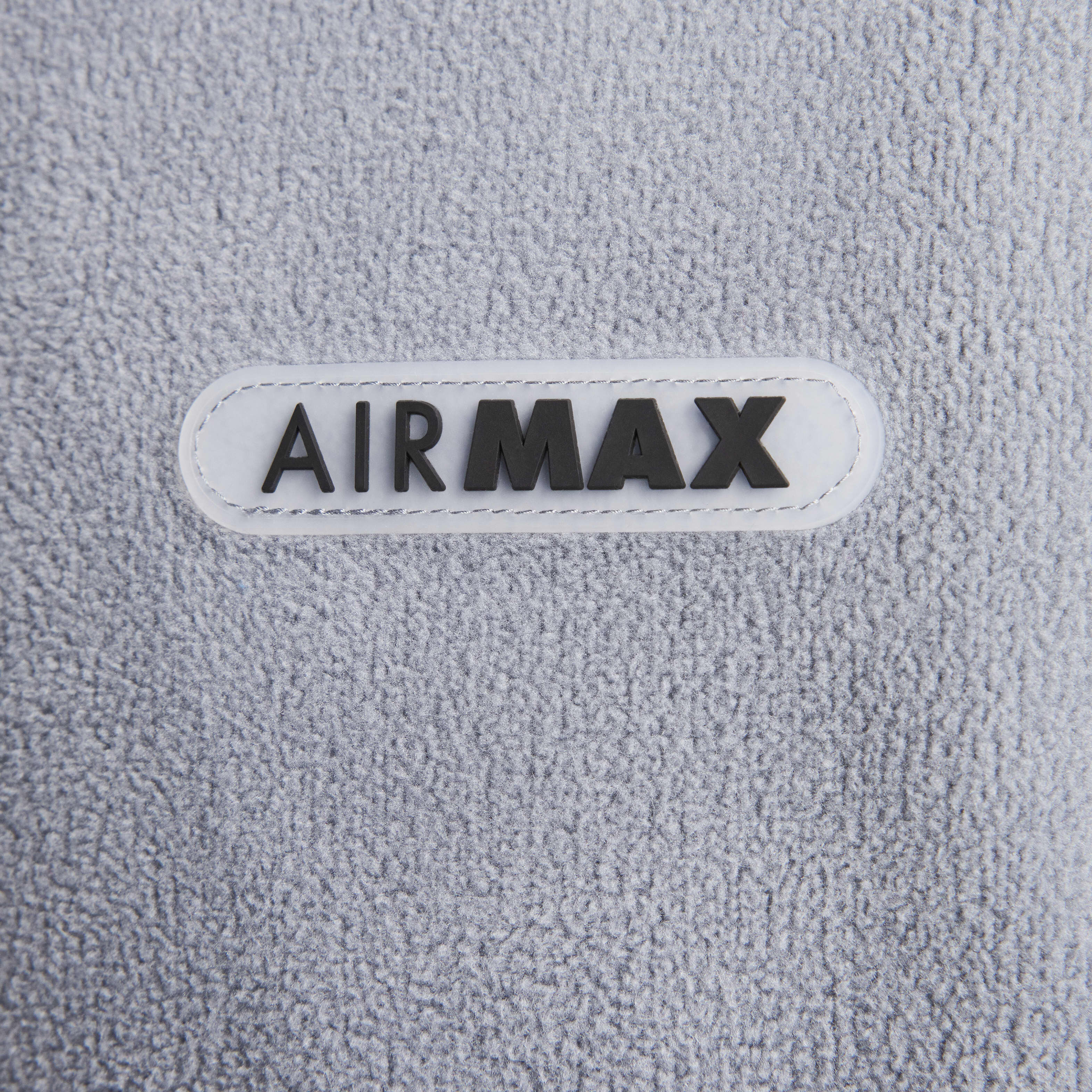 اير ماكس image number 4