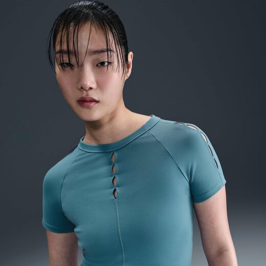 نايكي ون فيتد نايكي ون فيتد