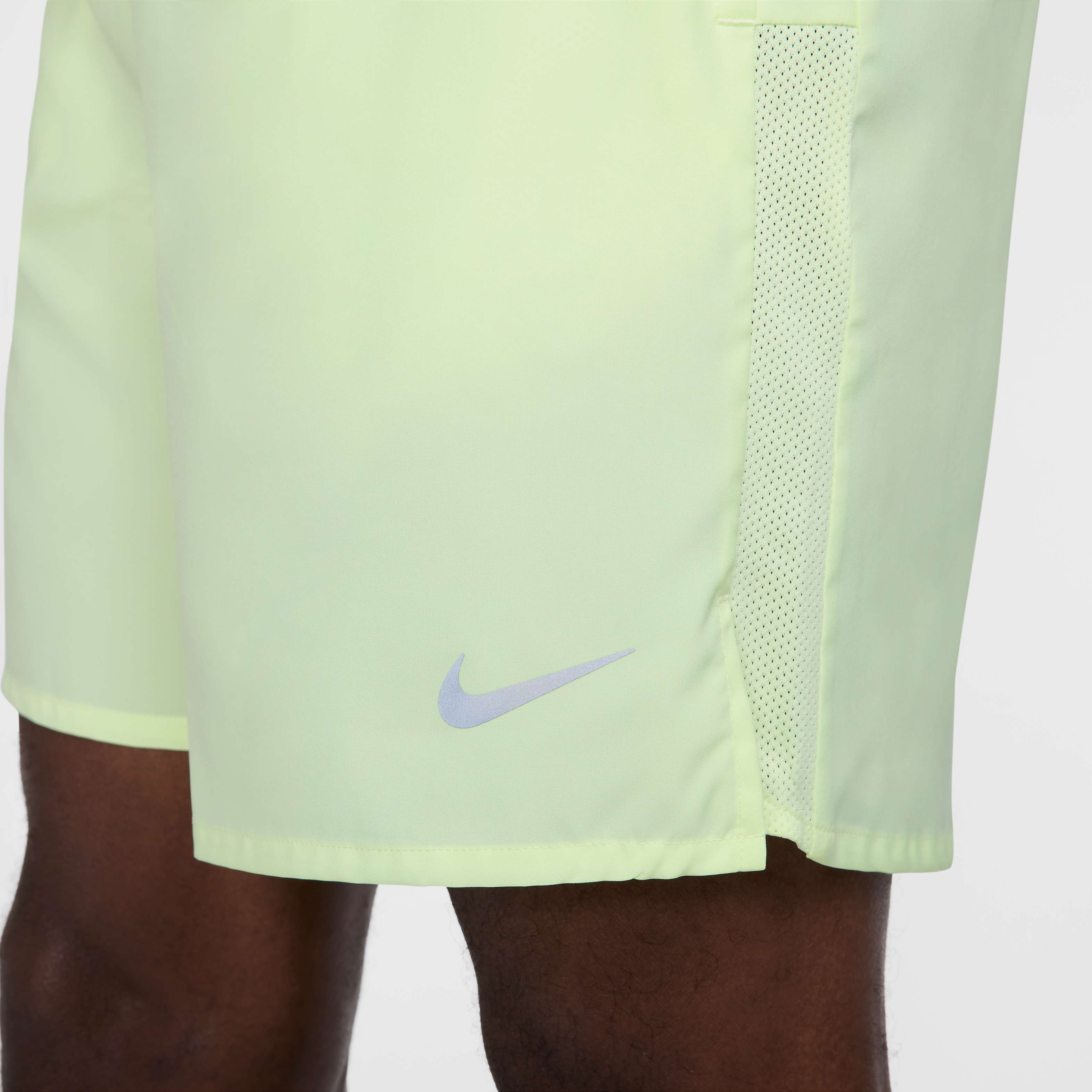 Nike Challenger image number 5