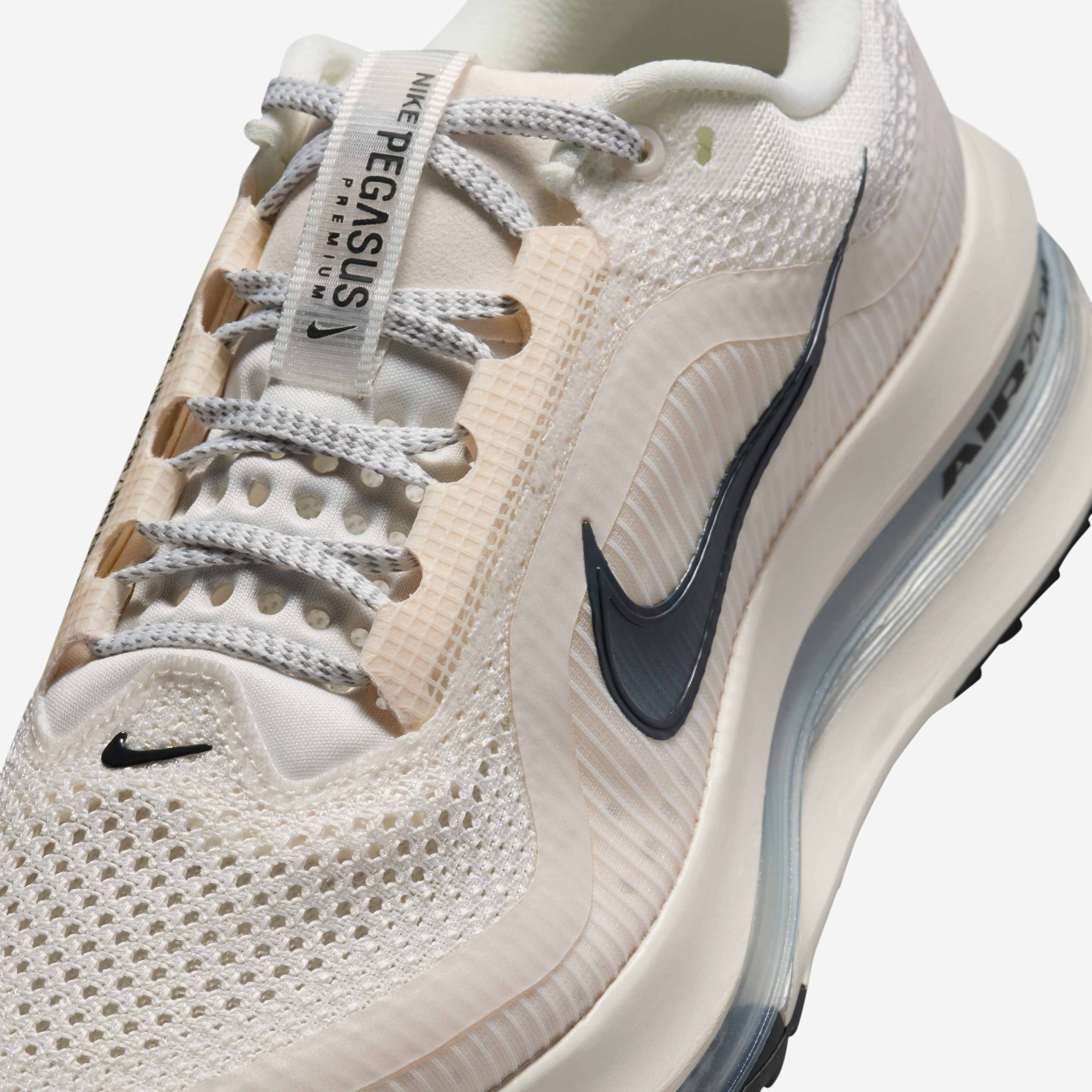 Nike Pegasus Premium image number 6