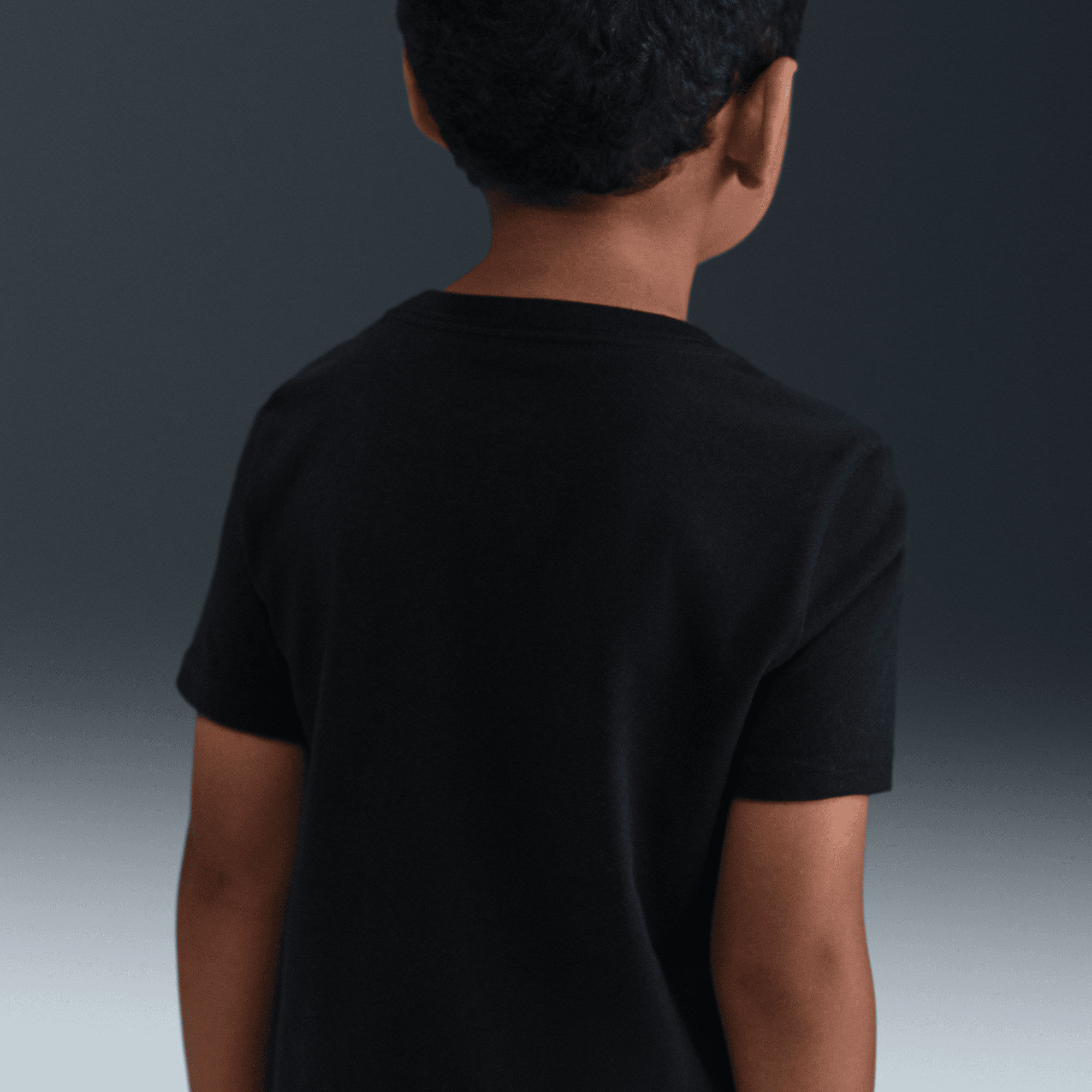 نايكي image number 8