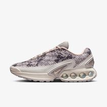 Nike Air Max Dn 'Snakeskin'
