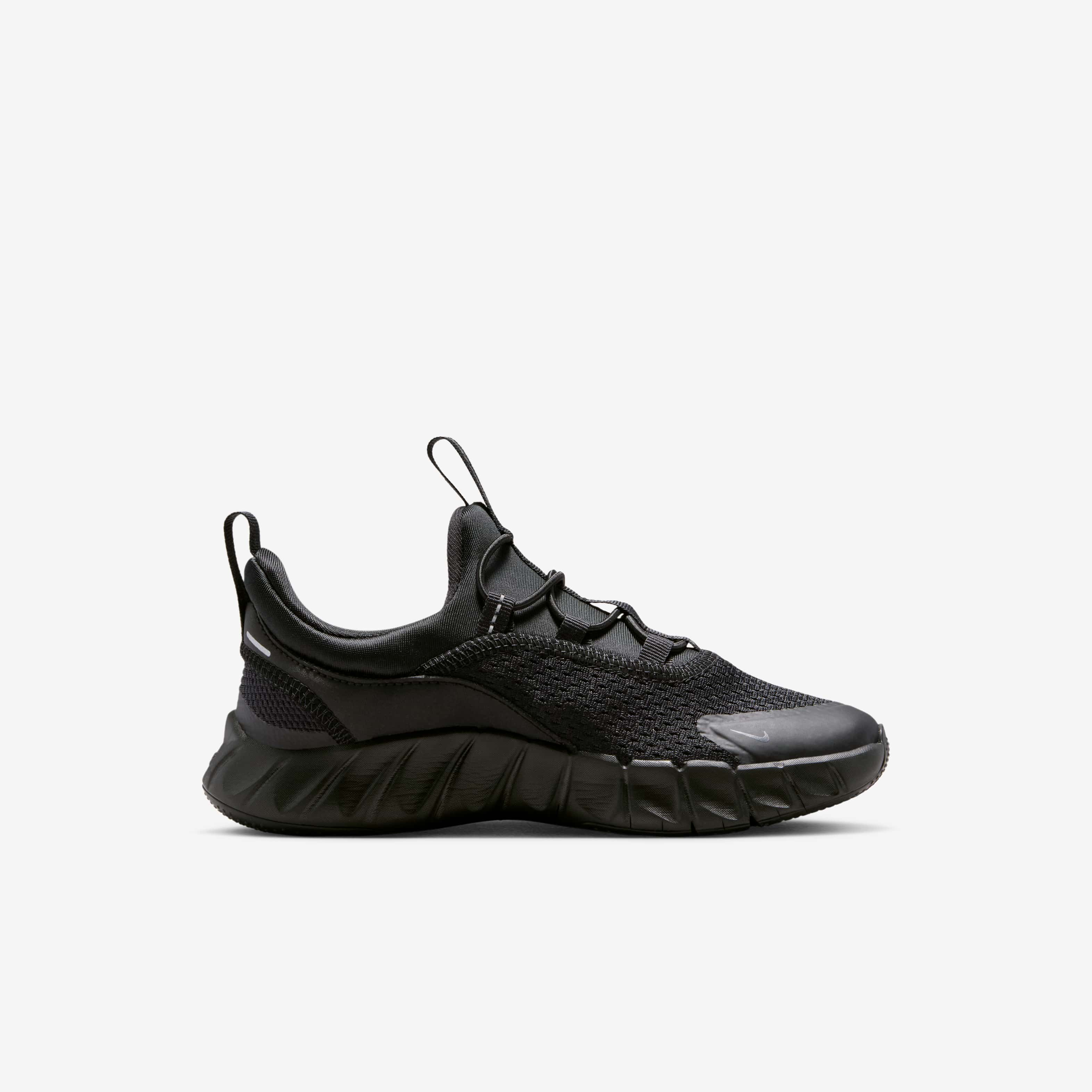 Nike Free Ride image number 2