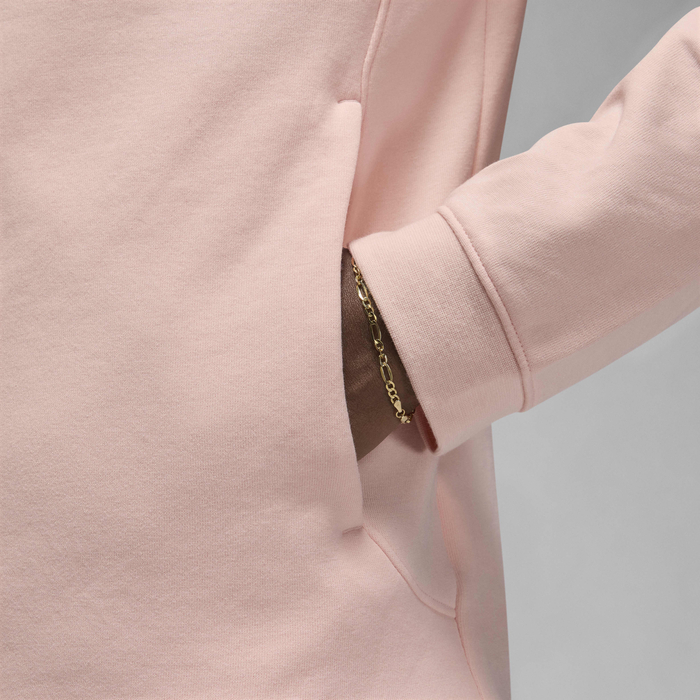 جوردن سبورت image number 3 جوردن سبورت image number 3