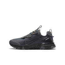 Mens nike sales react vision