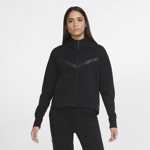 Shop from Nike Women s Hoodies for Ultimate Comfort Nike UAE