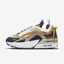 Nike Air Max Furyosa