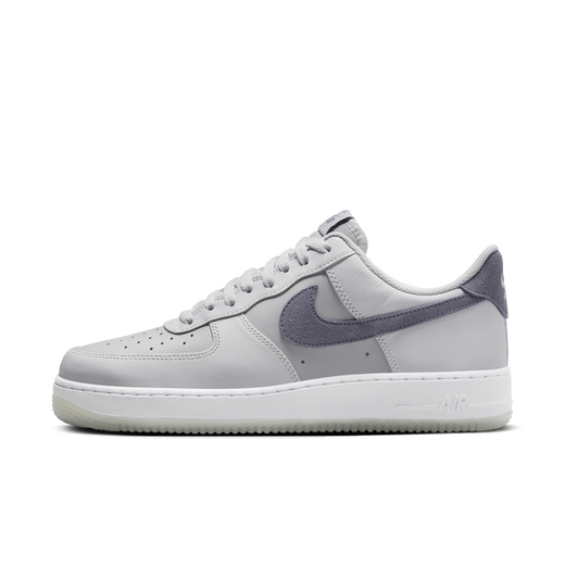 Tenis nike air force 1 07 lv8 sales