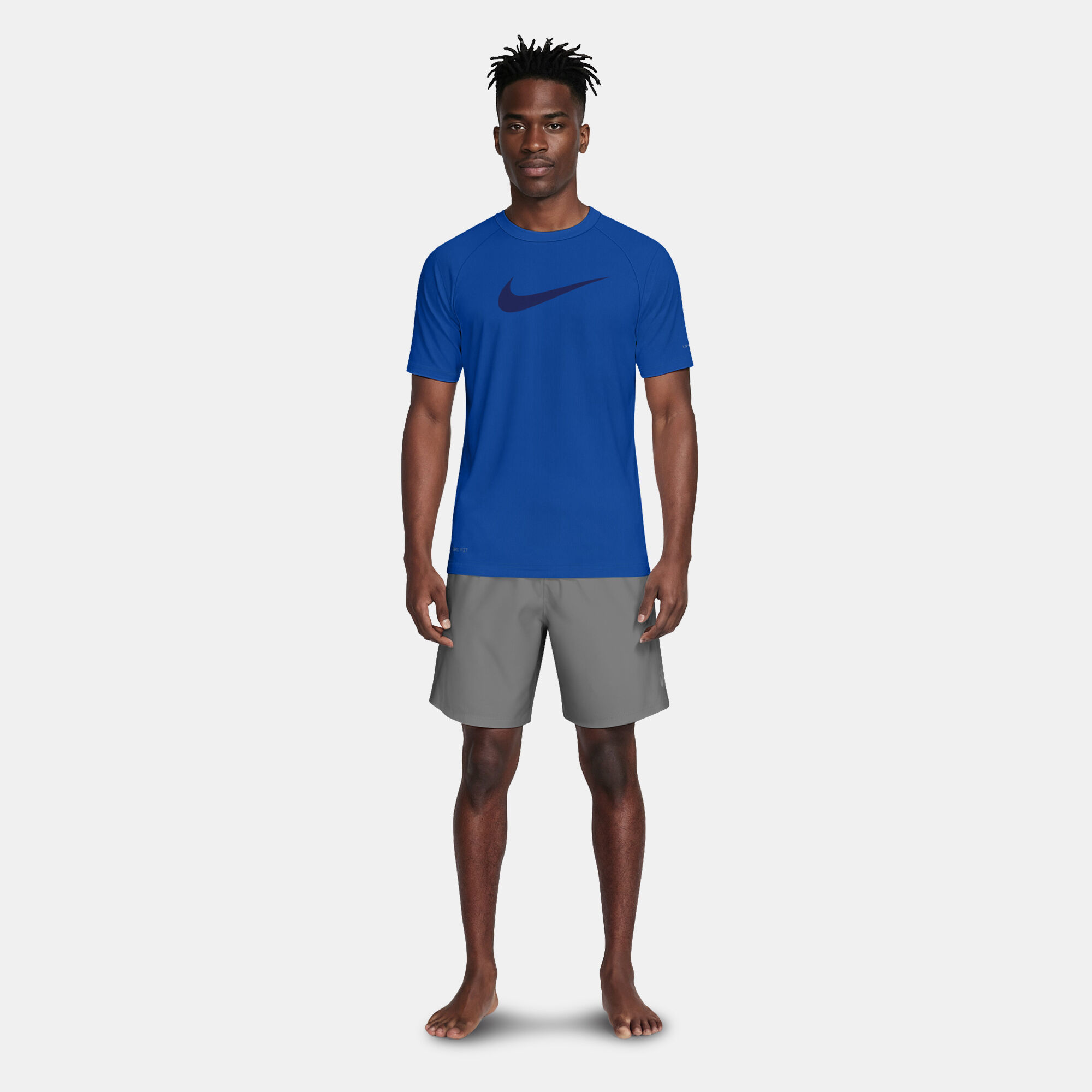 Swim Hydroguard image number 2
