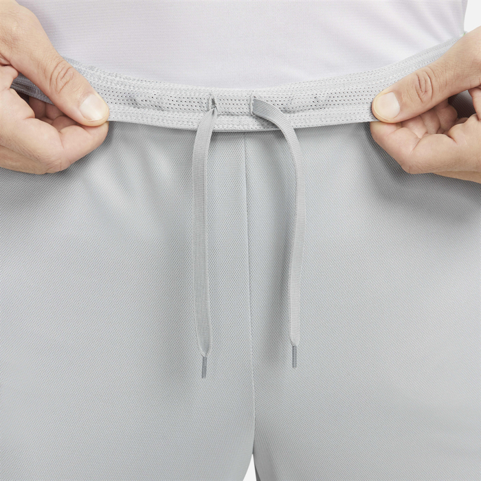 نايكي أكاديمي image number 6 نايكي أكاديمي image number 6