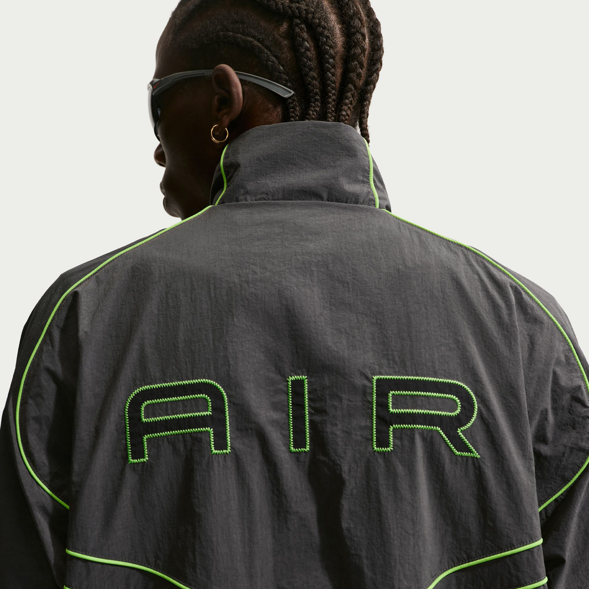 Nike Air image number 3