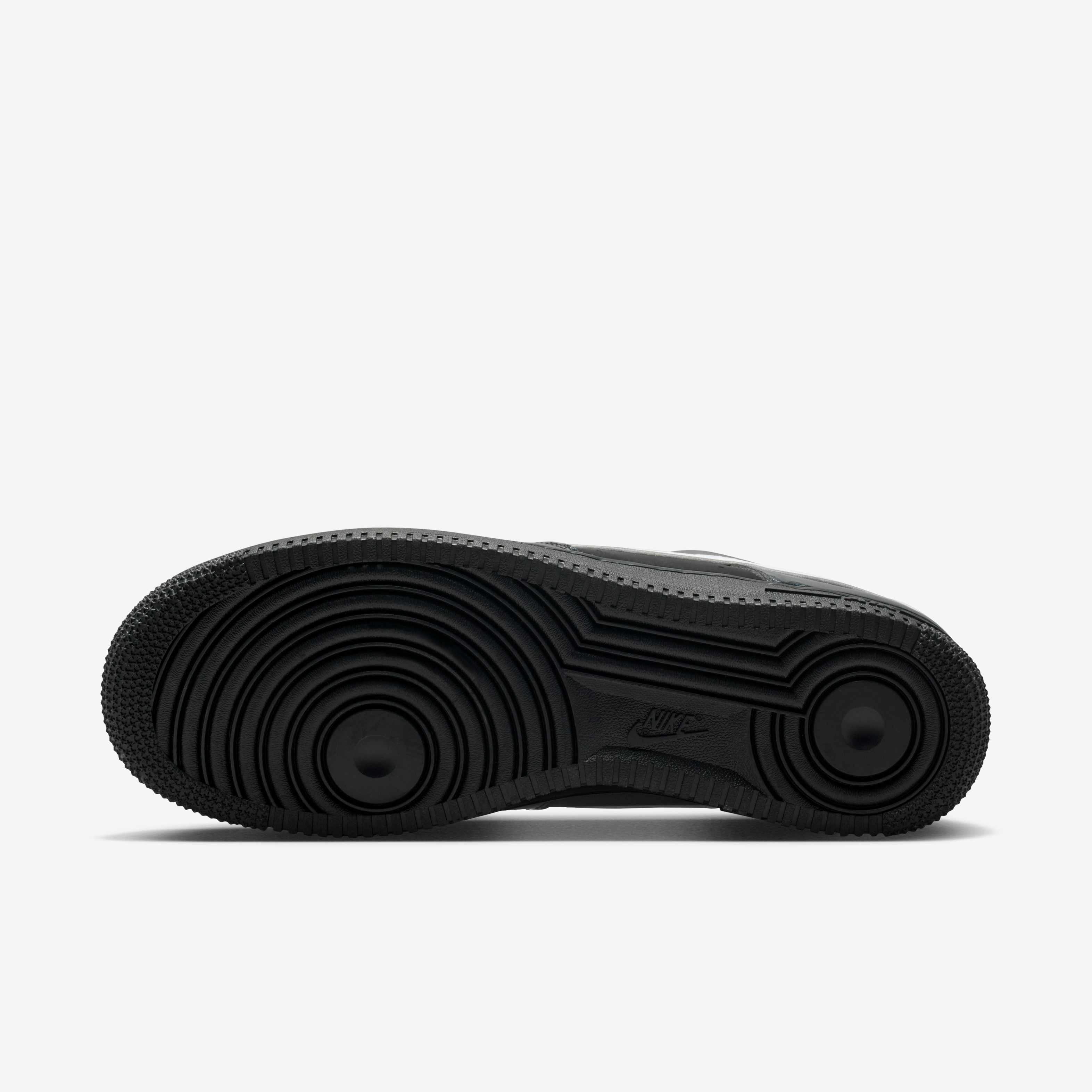 Nike Air Force 1 '07 LV8 image number 1