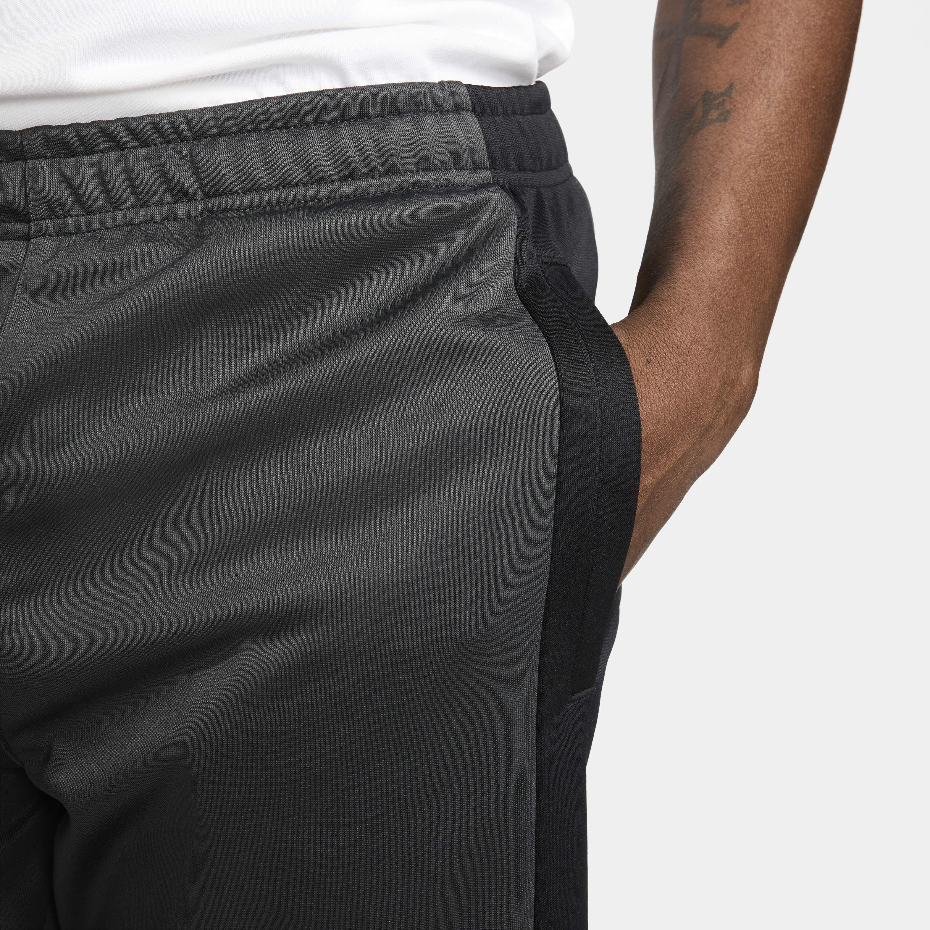 اير image number 4