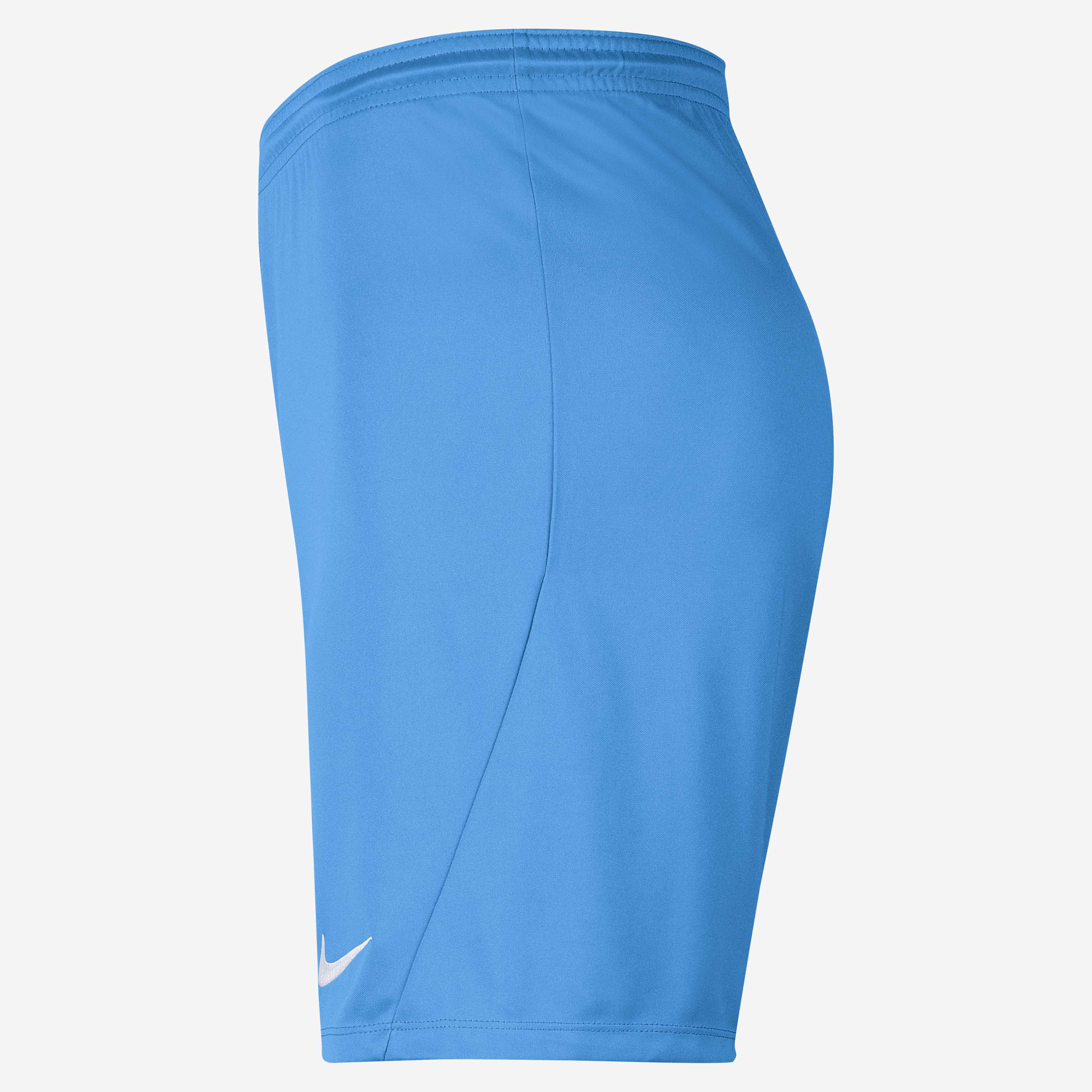 Nike Dri-FIT Park 3 image number 3