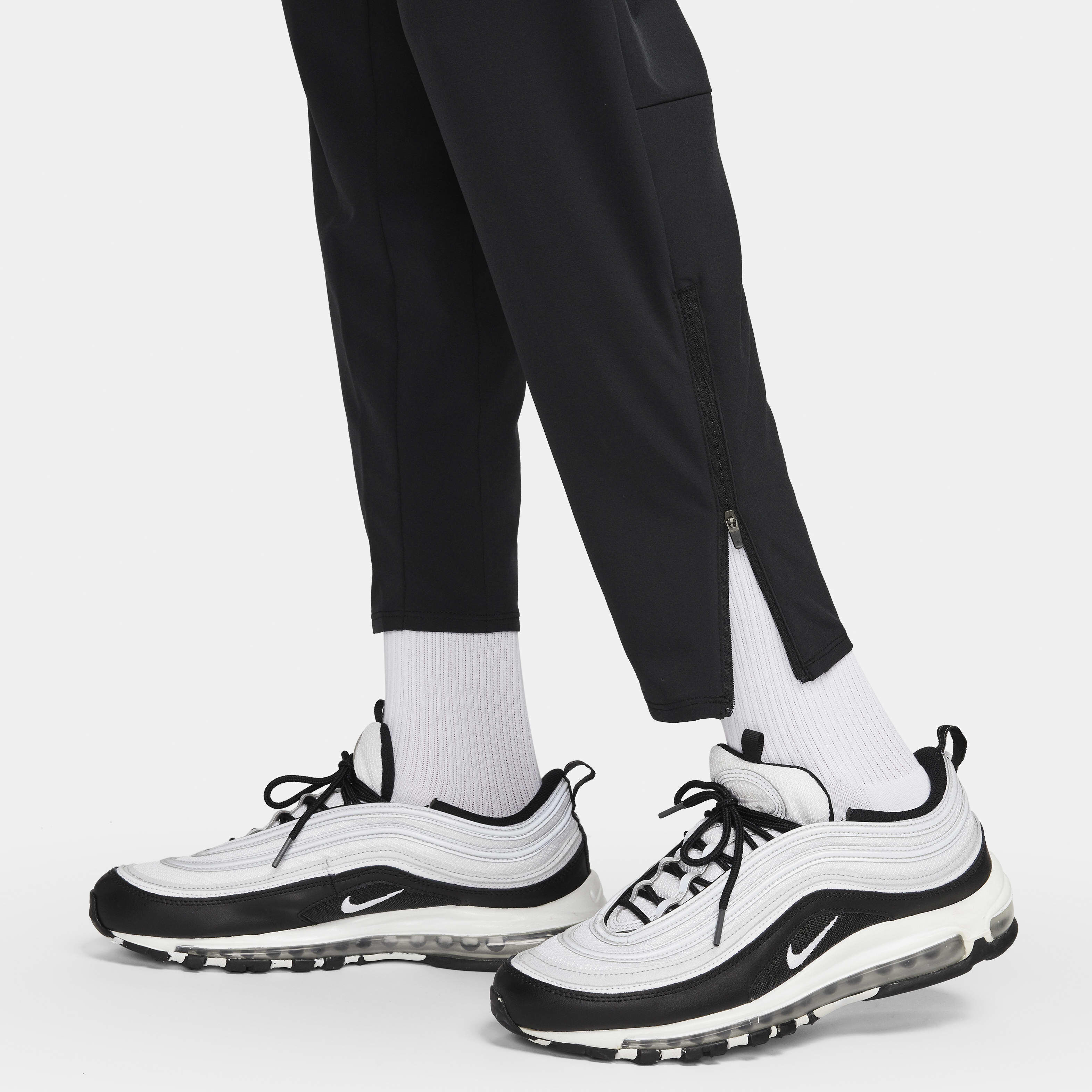 اير ماكس image number 5