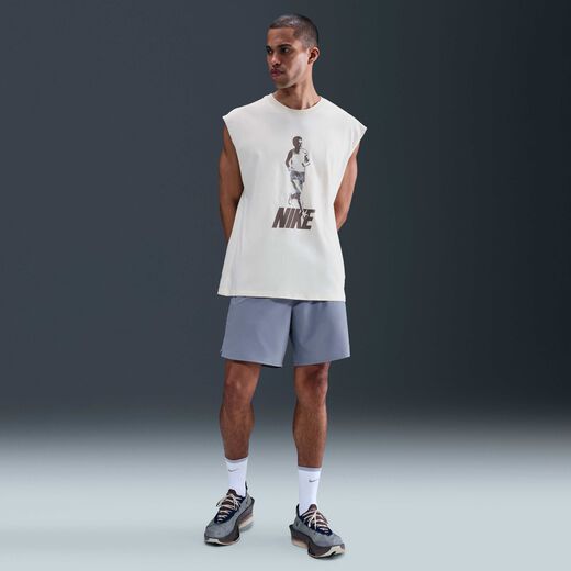 نايكي تشالنجر