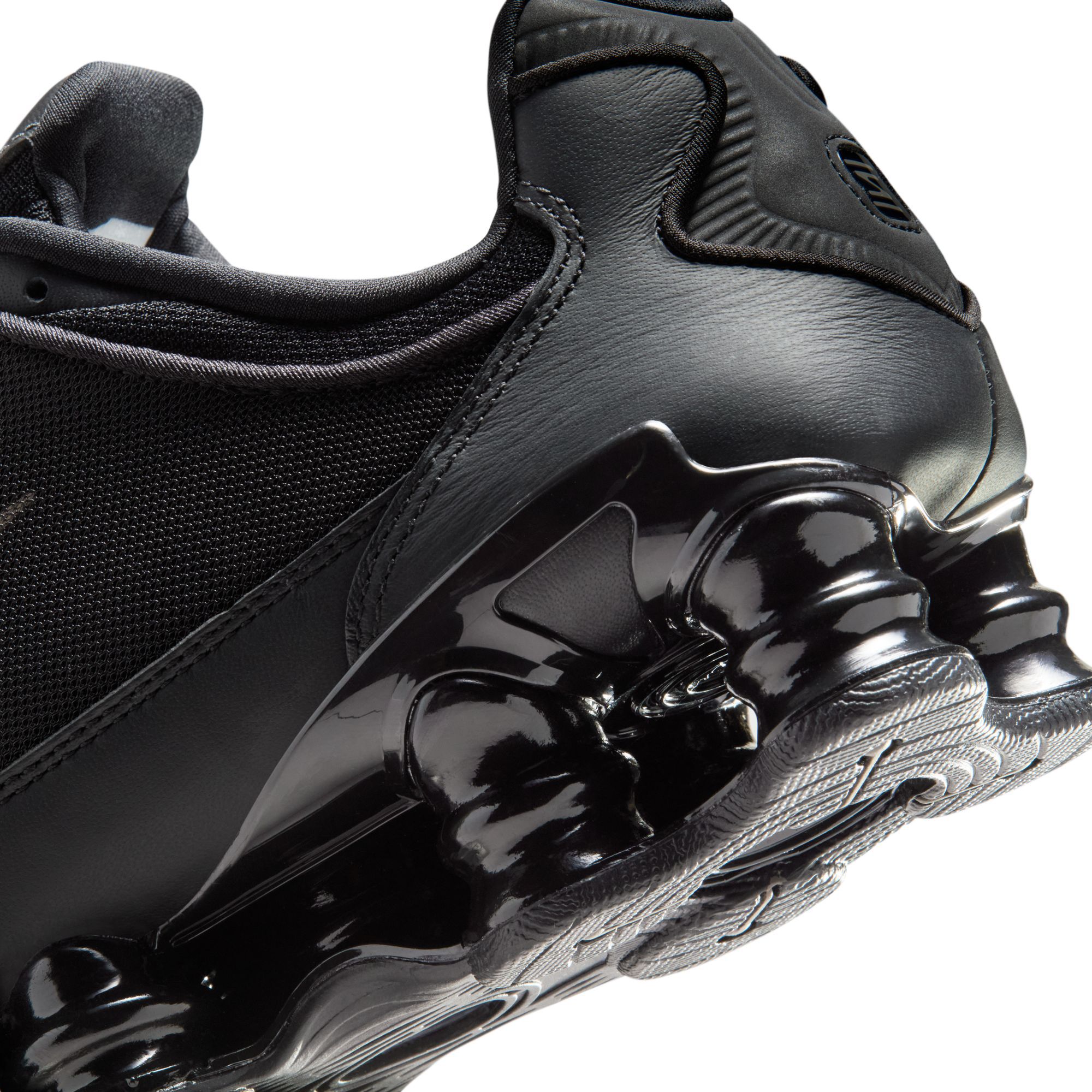Nike Shox TL image number 9