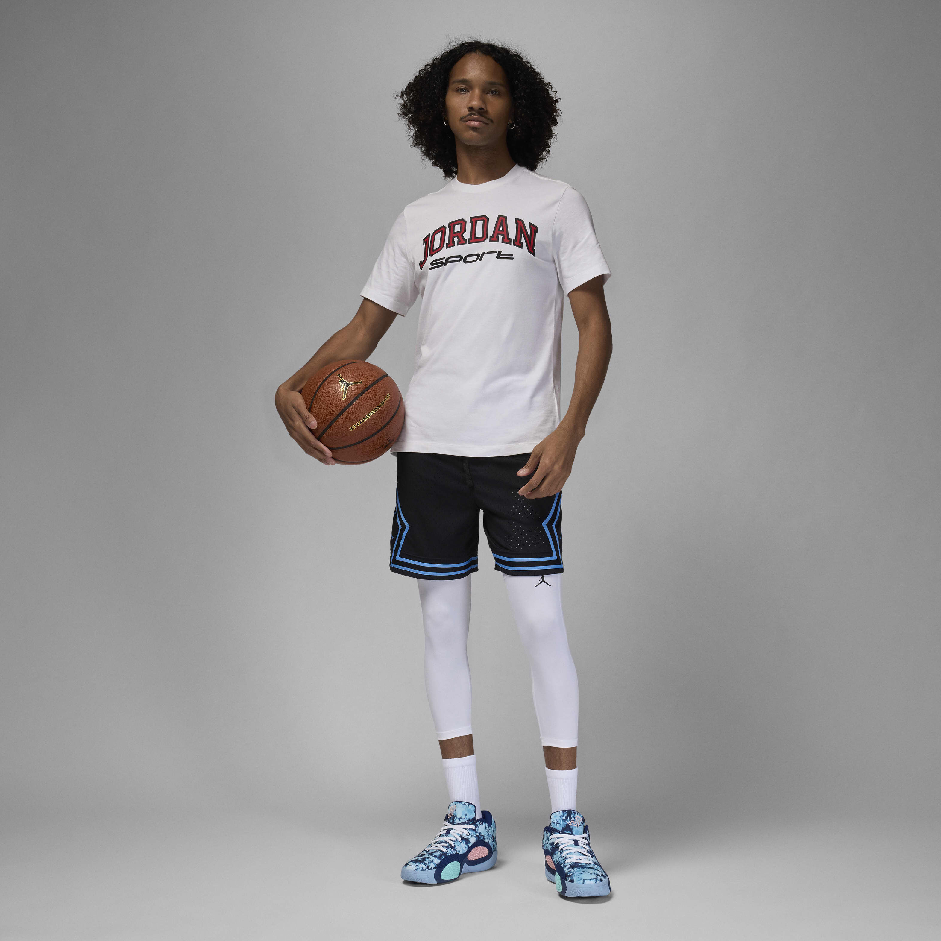 Jordan sport cheap