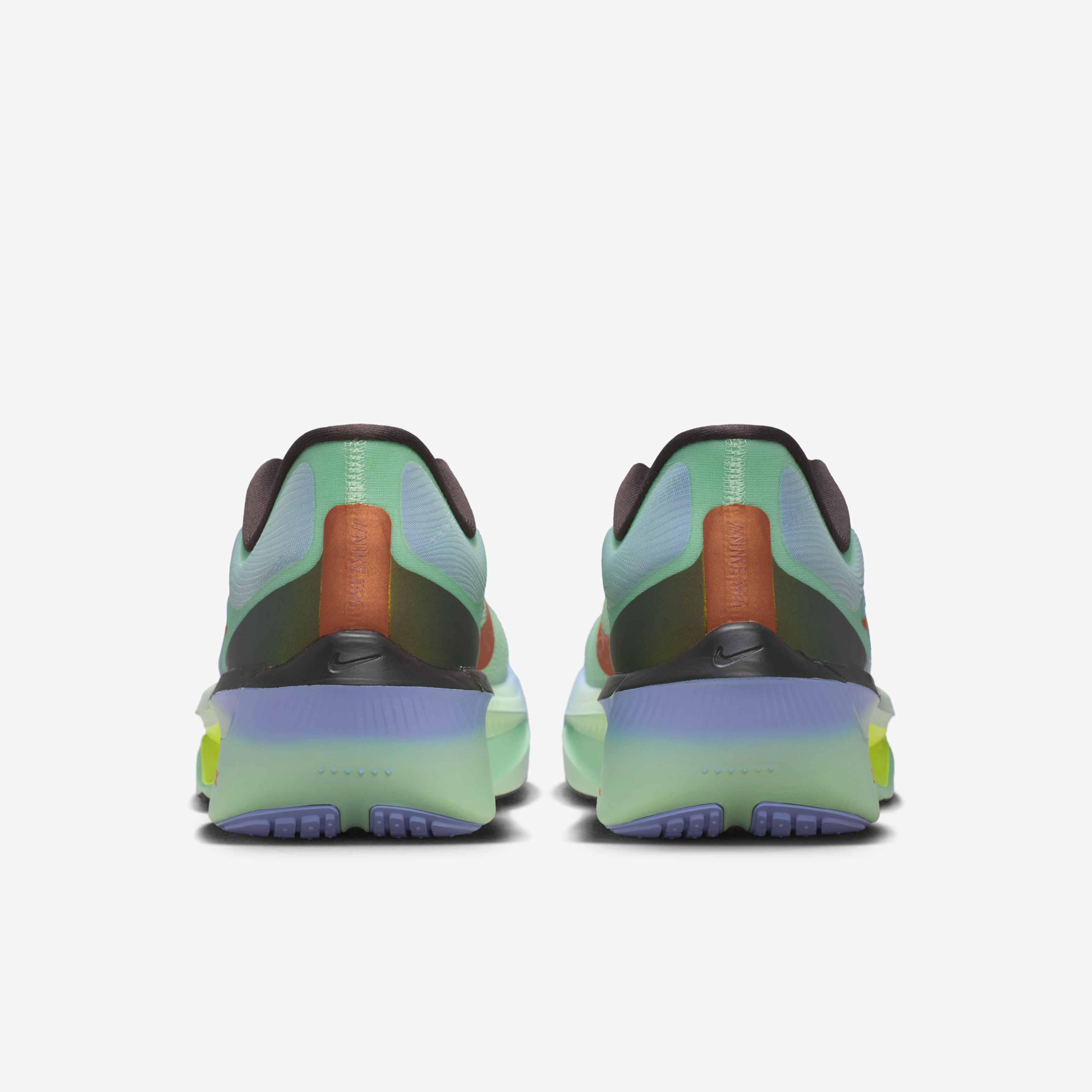 Nike Zoom Fly 6 image number 5