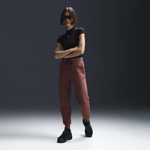 Nike Sportswear Tech Fleece