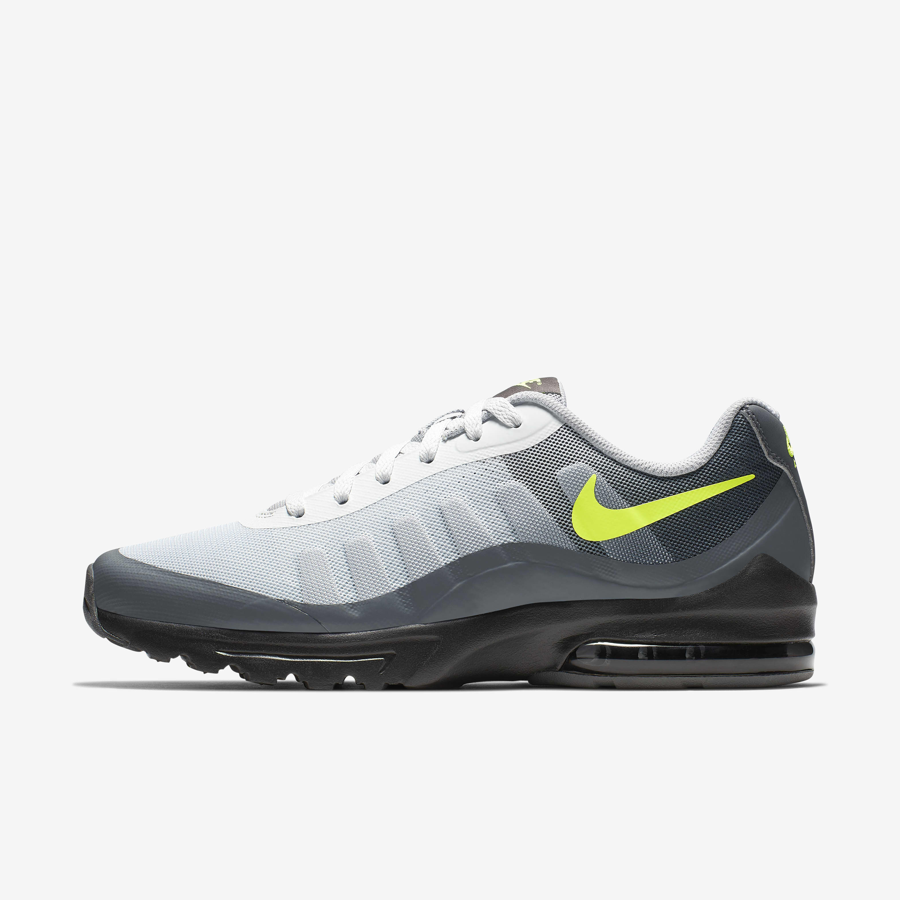 Womens air max invigor hot sale