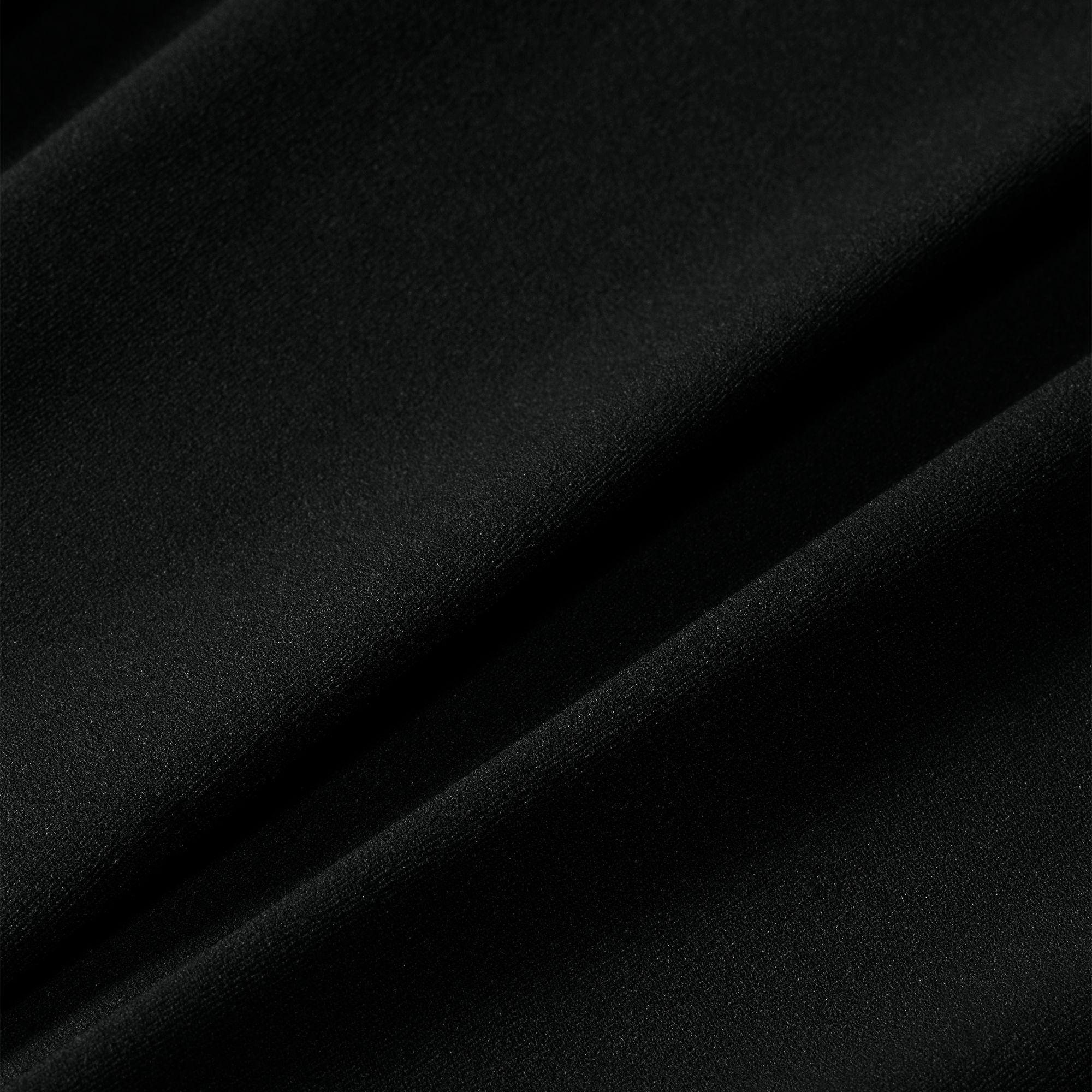 Nike Zenvy image number 2