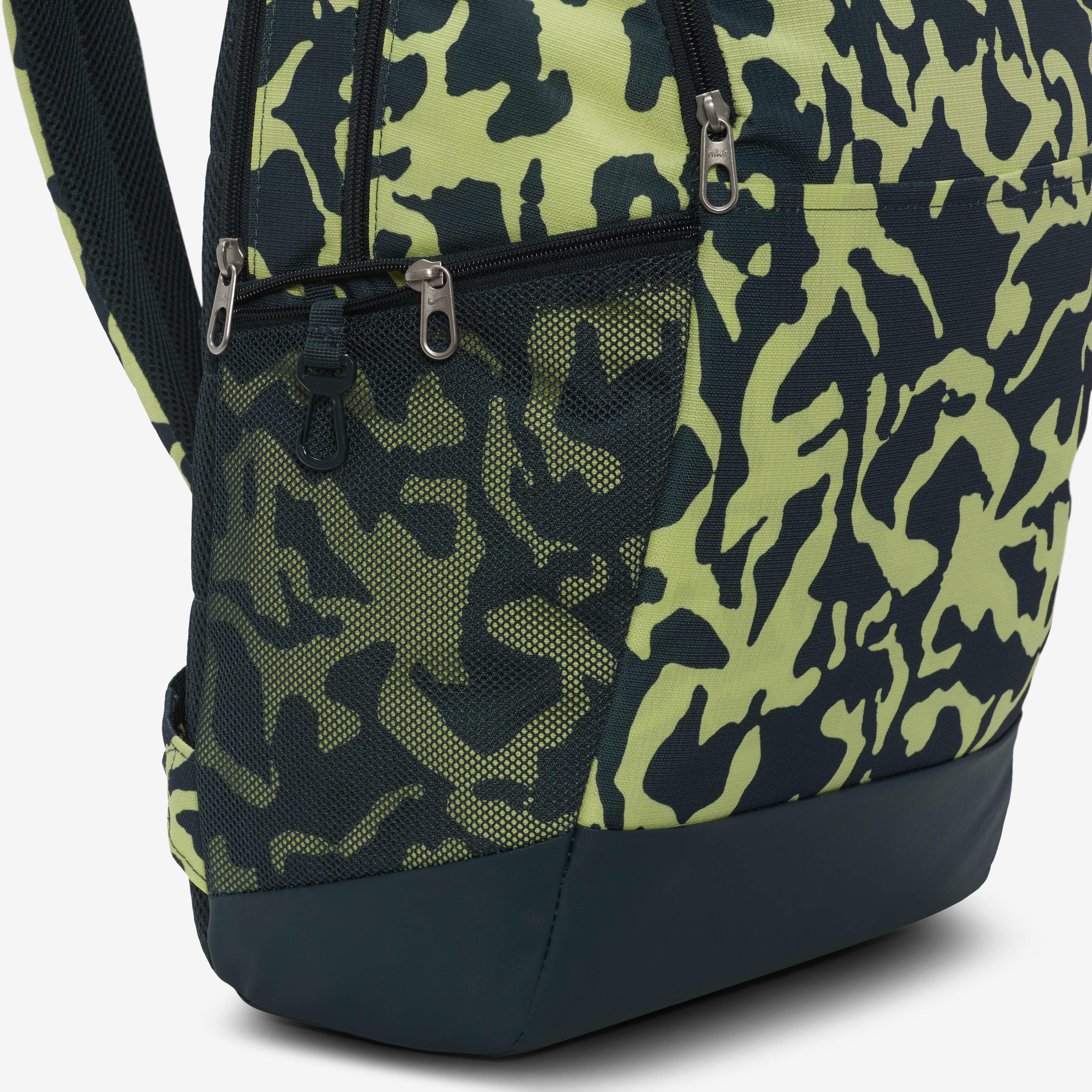 نايكي برازيليا image number 8