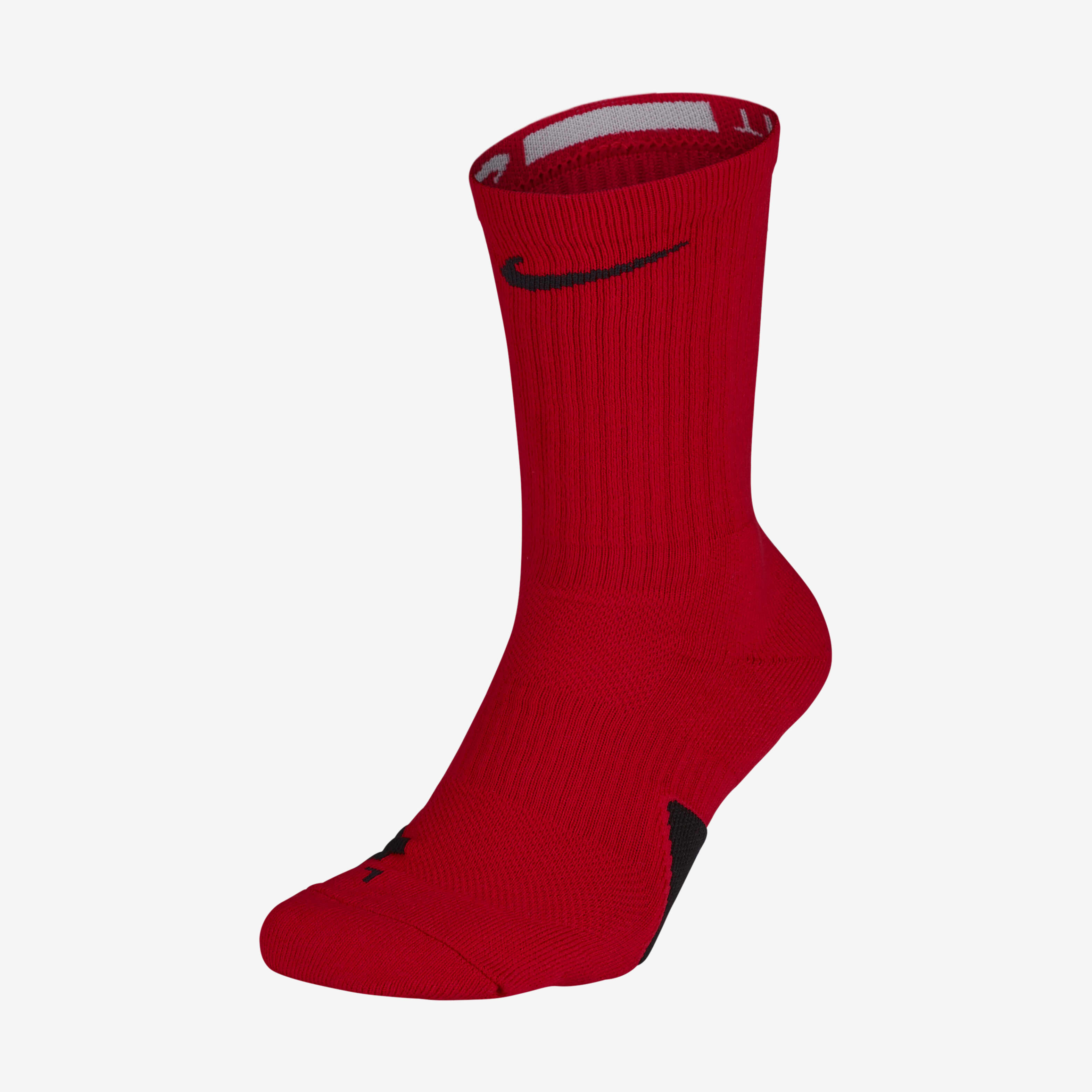 Elite team socks shop
