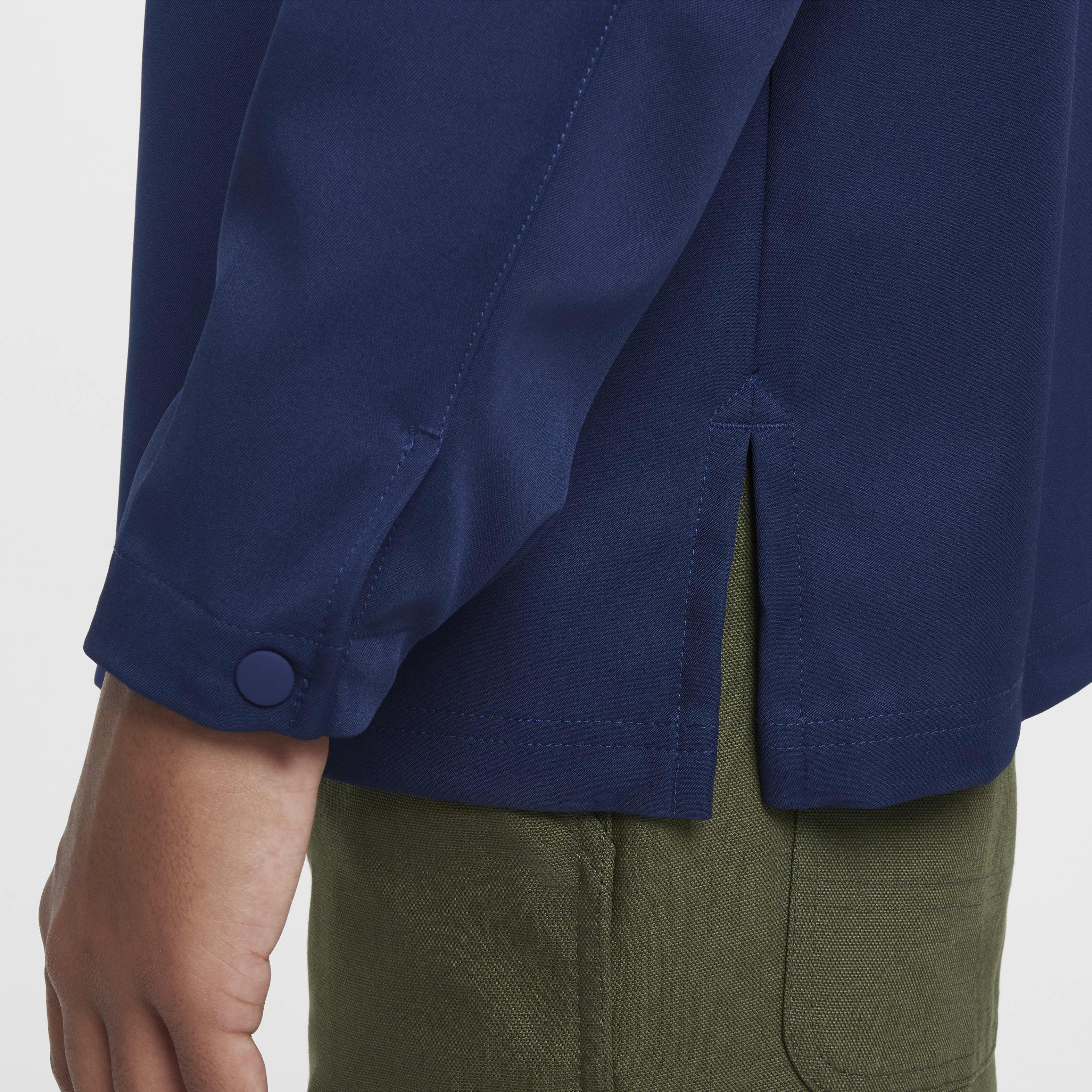 Nike Sportswear Metro Ground image number 5