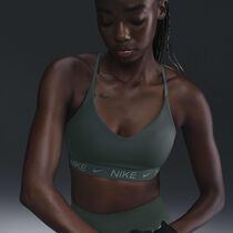 Nike Indy Light-Support