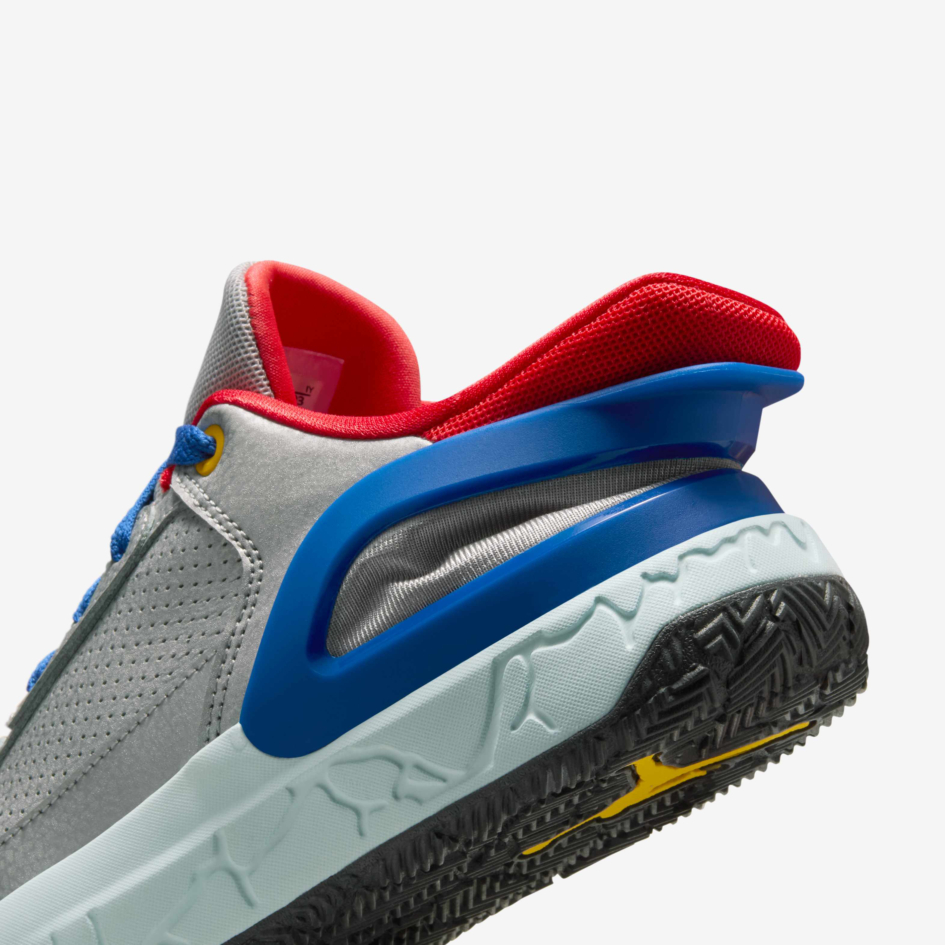 جوردن داي1 ايزي-اون image number 8