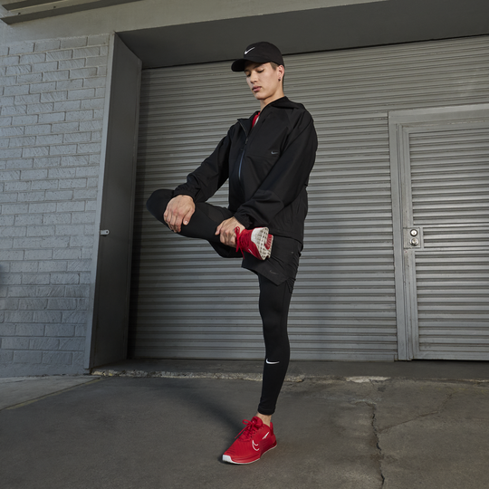 Nike 2025 metcon outfit