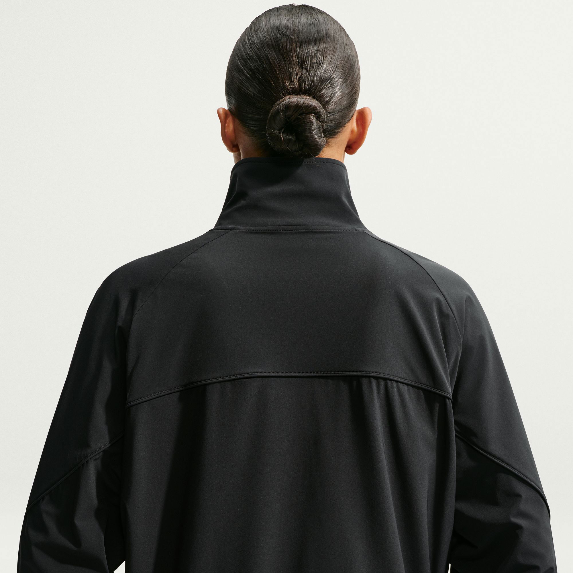 NikeSKIMS Stretch Nylon image number 4