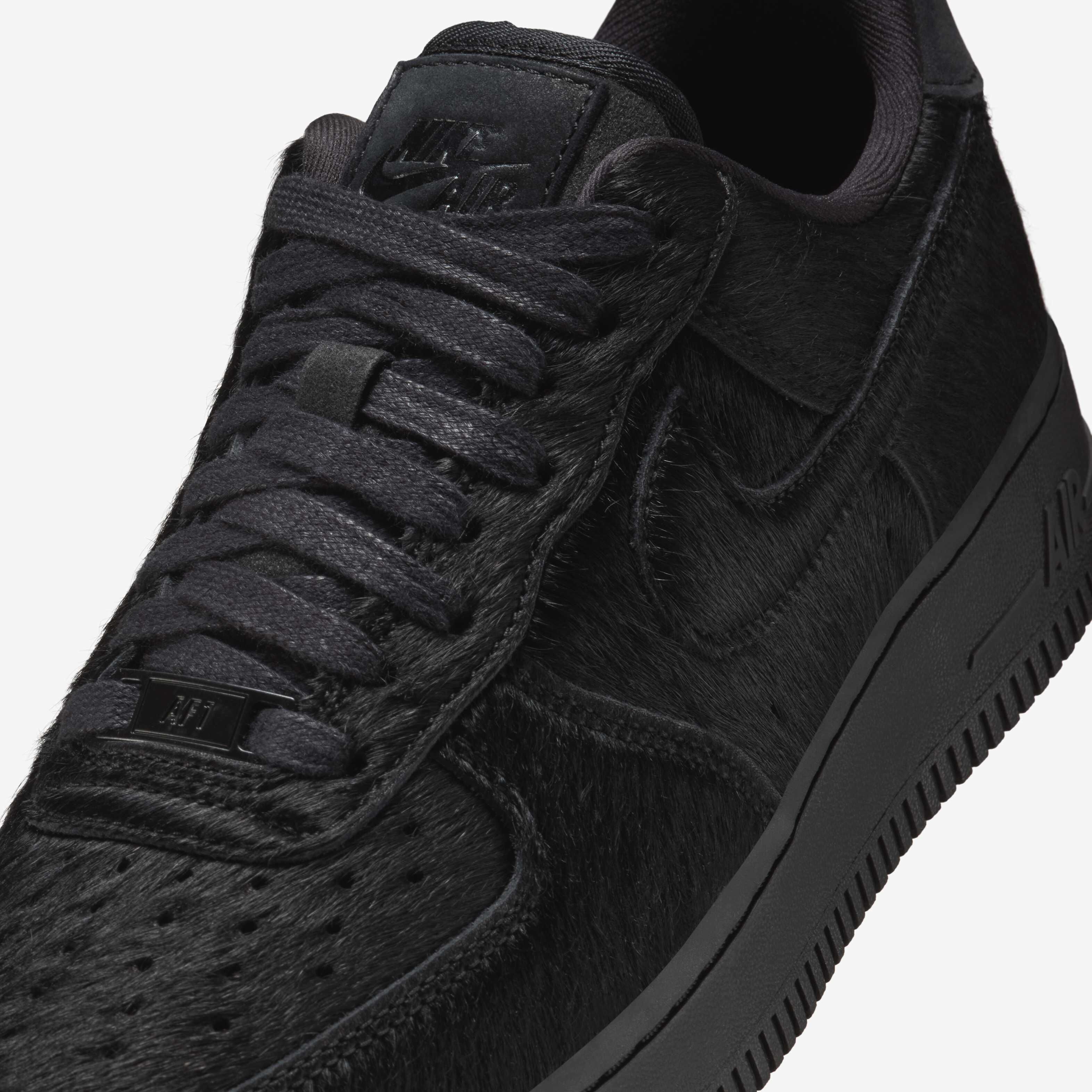 Nike Air Force 1 '07 image number 6