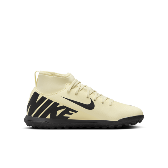 Nike 2025 72 junior