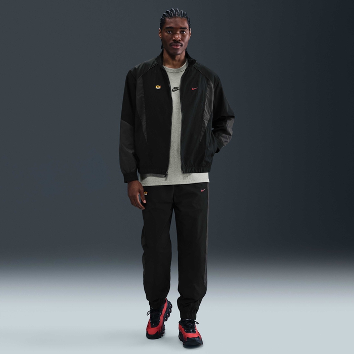 نايكي سبورتسوير image number 3 نايكي سبورتسوير image number 3