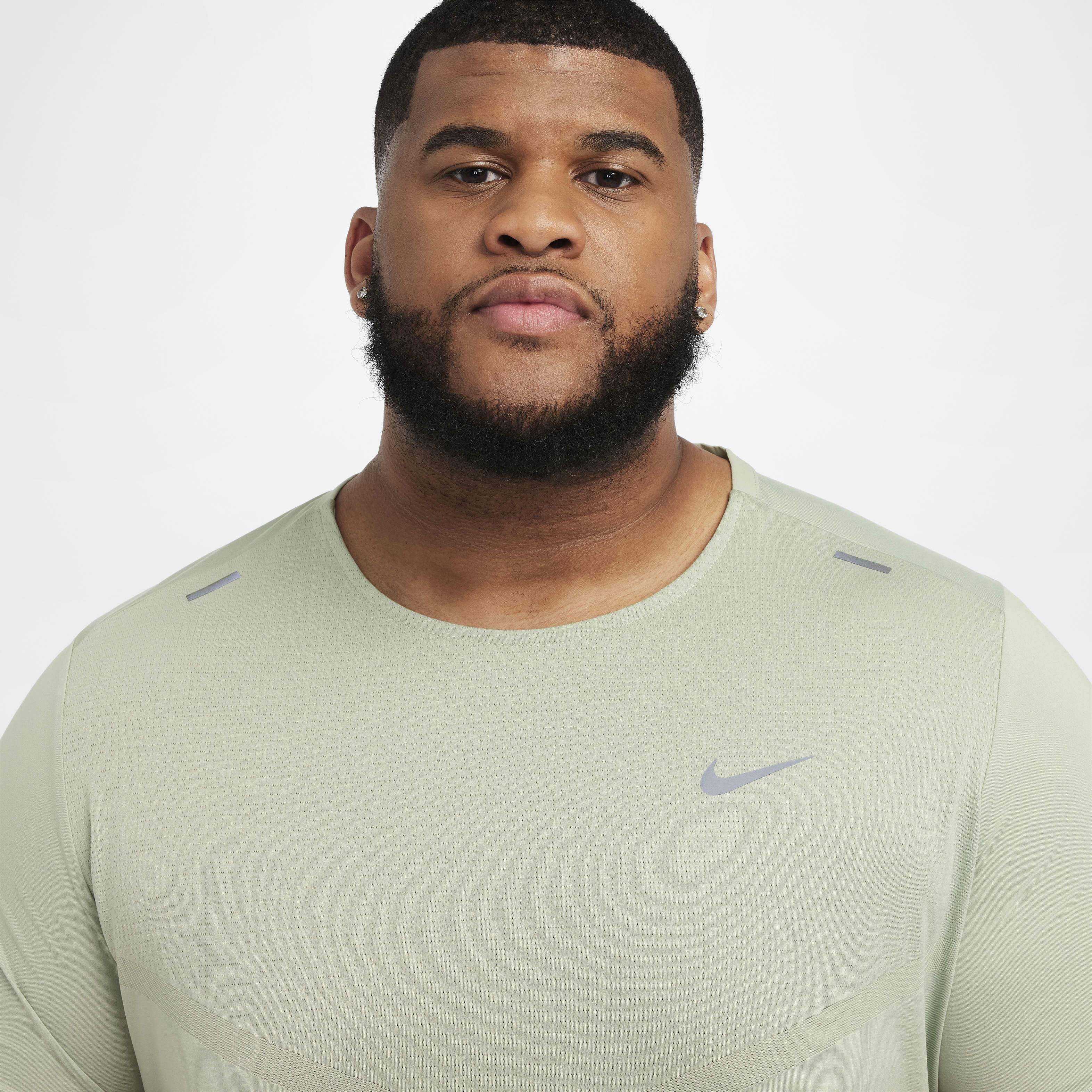 نايكي رايز 365 image number 11