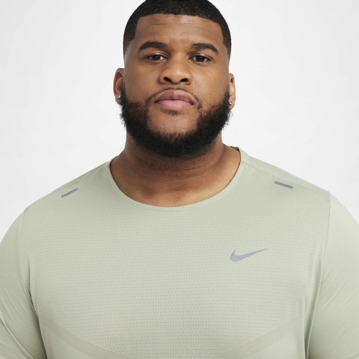 نايكي رايز 365 image number 11 نايكي رايز 365 image number 11