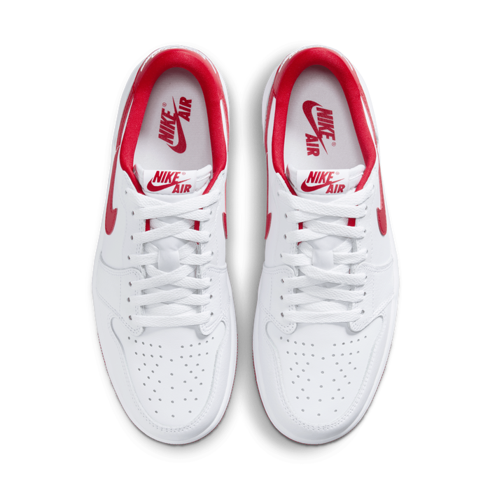 Jordans discount tennis shoes