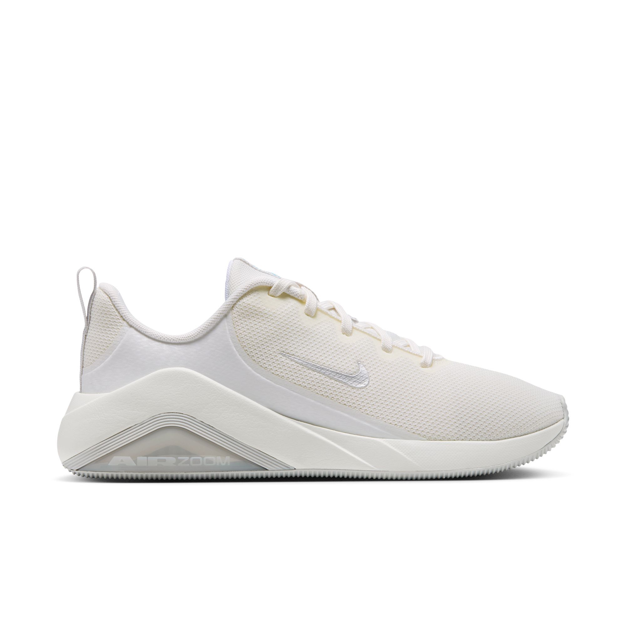 Nike Bella 7 image number 5