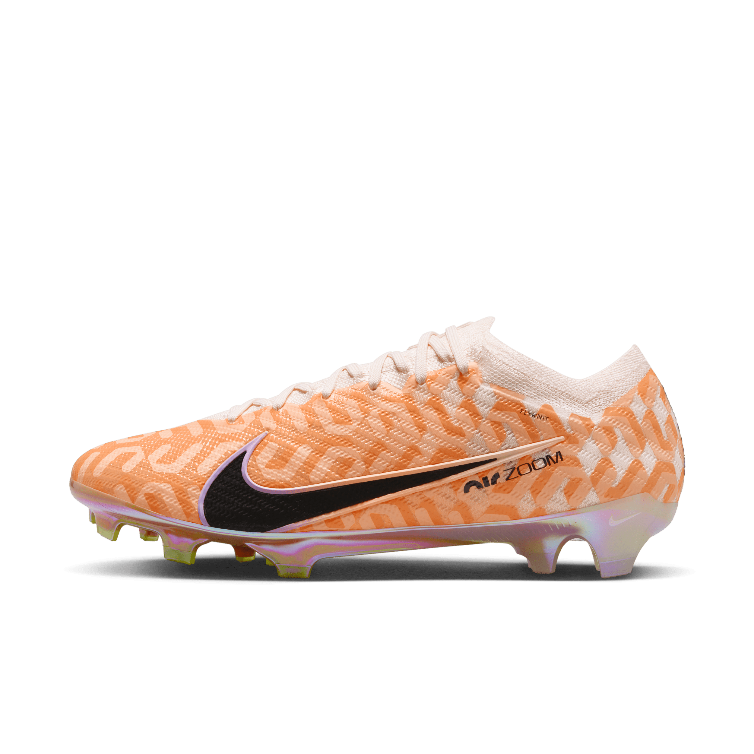 Nike vapor sales carbon elite