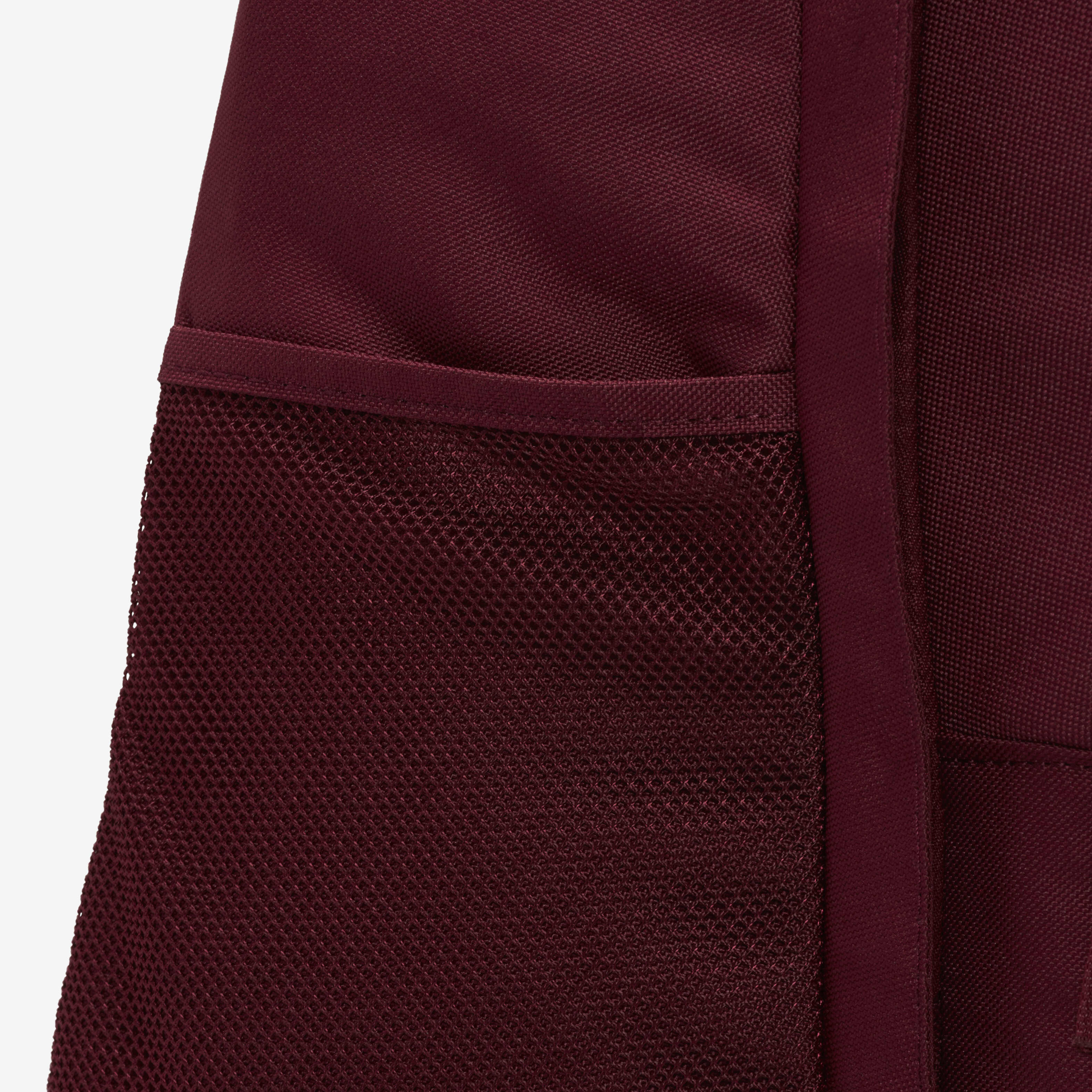 Nike Hayward image number 8