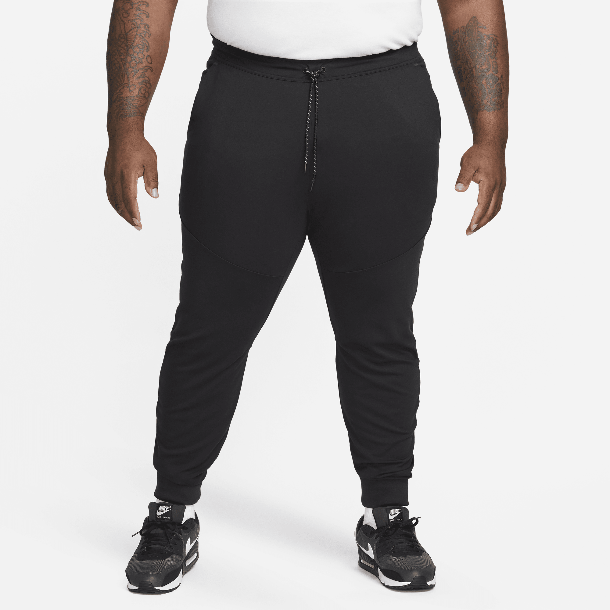 Nike mens joggers sale xs