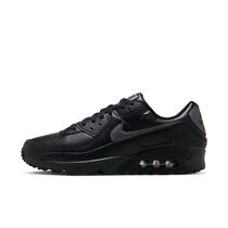 Nike Air Max 90 Premium