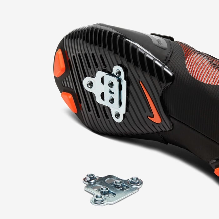 نايكي سوبر ريب سايكل image number 10 نايكي سوبر ريب سايكل image number 10