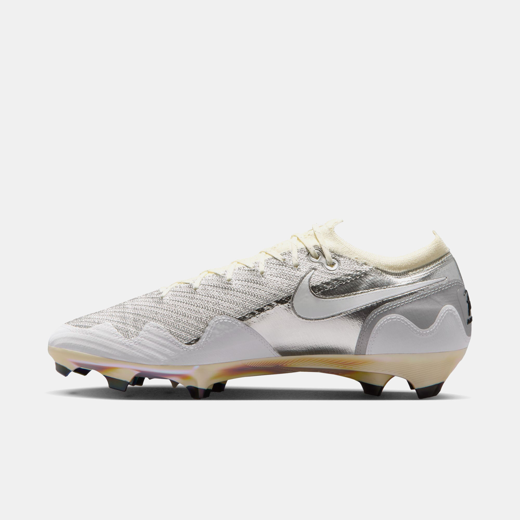 Nike Mercurial Vapor 16 Elite SE image number 1